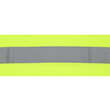 Tricou polo reflectorizant oriolus, xl, Yato YT-79413 2