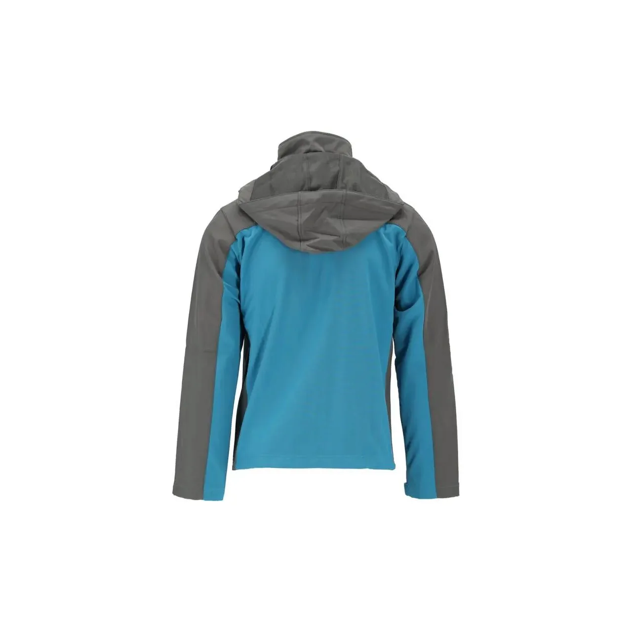 Jacheta cu gluga, softshell , m Yato YT-79561 3