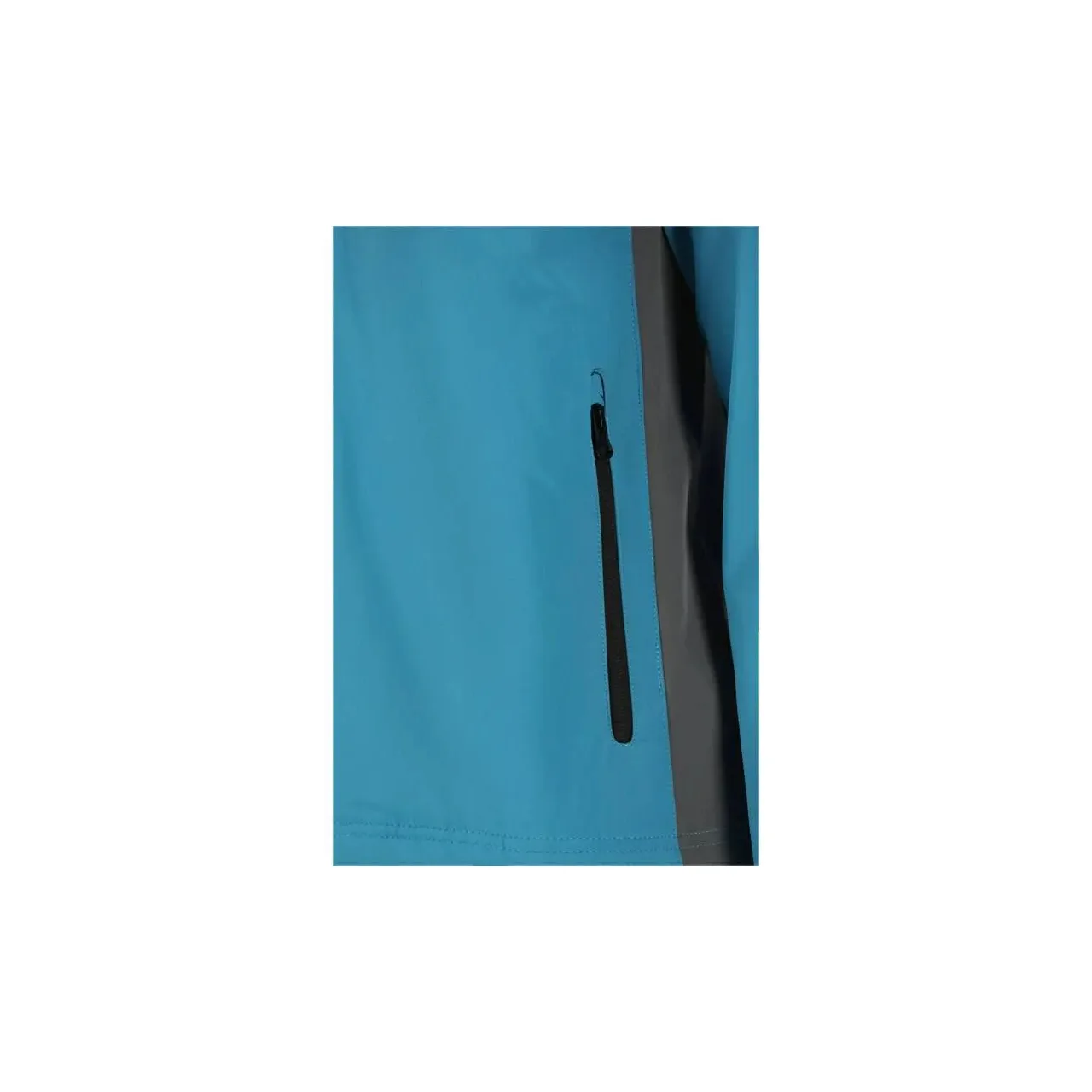 Jacheta cu gluga, softshell, xxl Yato YT-79564 5