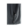 Jachetă softshell cu sistem încălzire m, Yato YT-79571 1