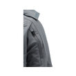 Jachetă softshell cu sistem încălzire m, Yato YT-79571 8