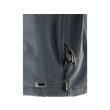 Jachetă softshell cu sistem încălzire m, Yato YT-79571 11