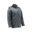 Jachetă softshell cu sistem încălzire xl, Yato YT-79573 2