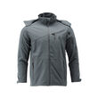 Jachetă softshell cu sistem încălzire xl, Yato YT-79573 3