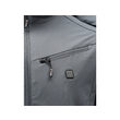 Jachetă softshell, sistem încălzire, 3xl, Yato YT-79575 5