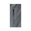 Jachetă softshell, sistem încălzire, 3xl, Yato YT-79575 7