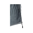Jachetă softshell, sistem încălzire, 3xl, Yato YT-79575 8