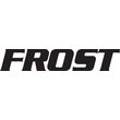 Jachetă iarnă frost, mărimea s, Yato YT-79620 7