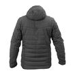 Jachetă iarnă frost, mărimea s, Yato YT-79620 8