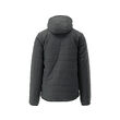 Jachetă iarnă frost, mărimea 3xl, Yato YT-79625 3