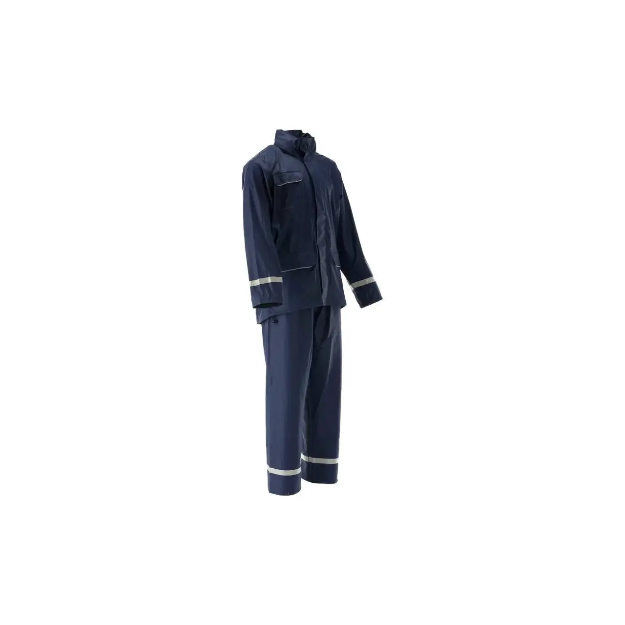 Echipament de ploaie, s Yato YT-79710 2