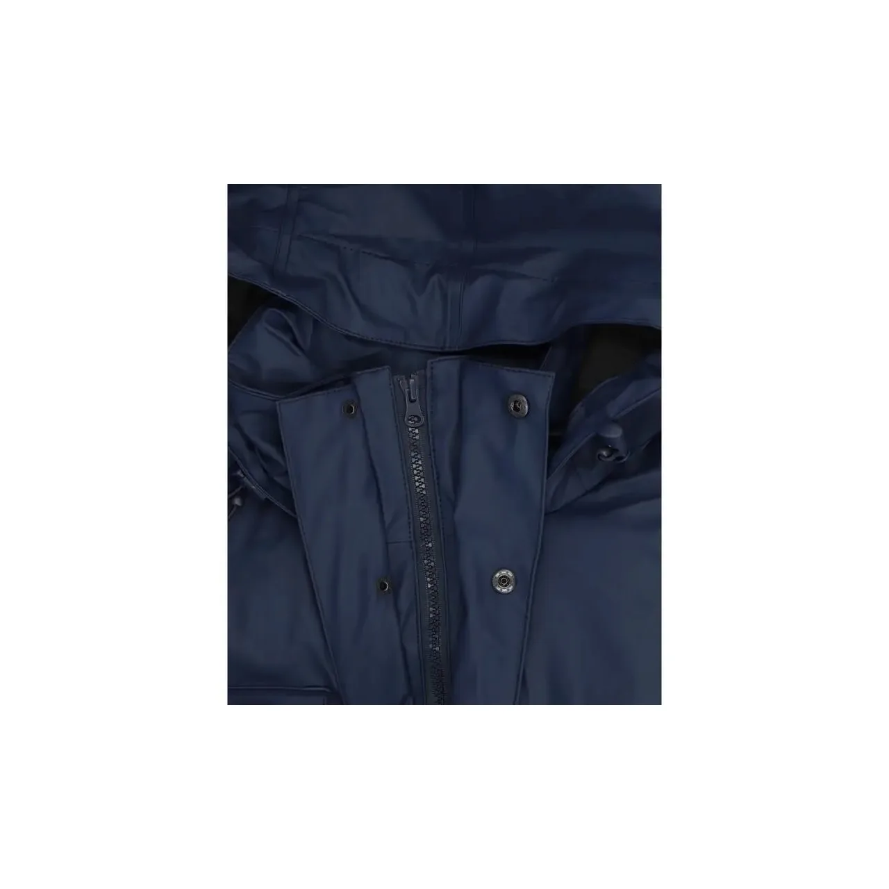 Echipament de ploaie, s Yato YT-79710 5