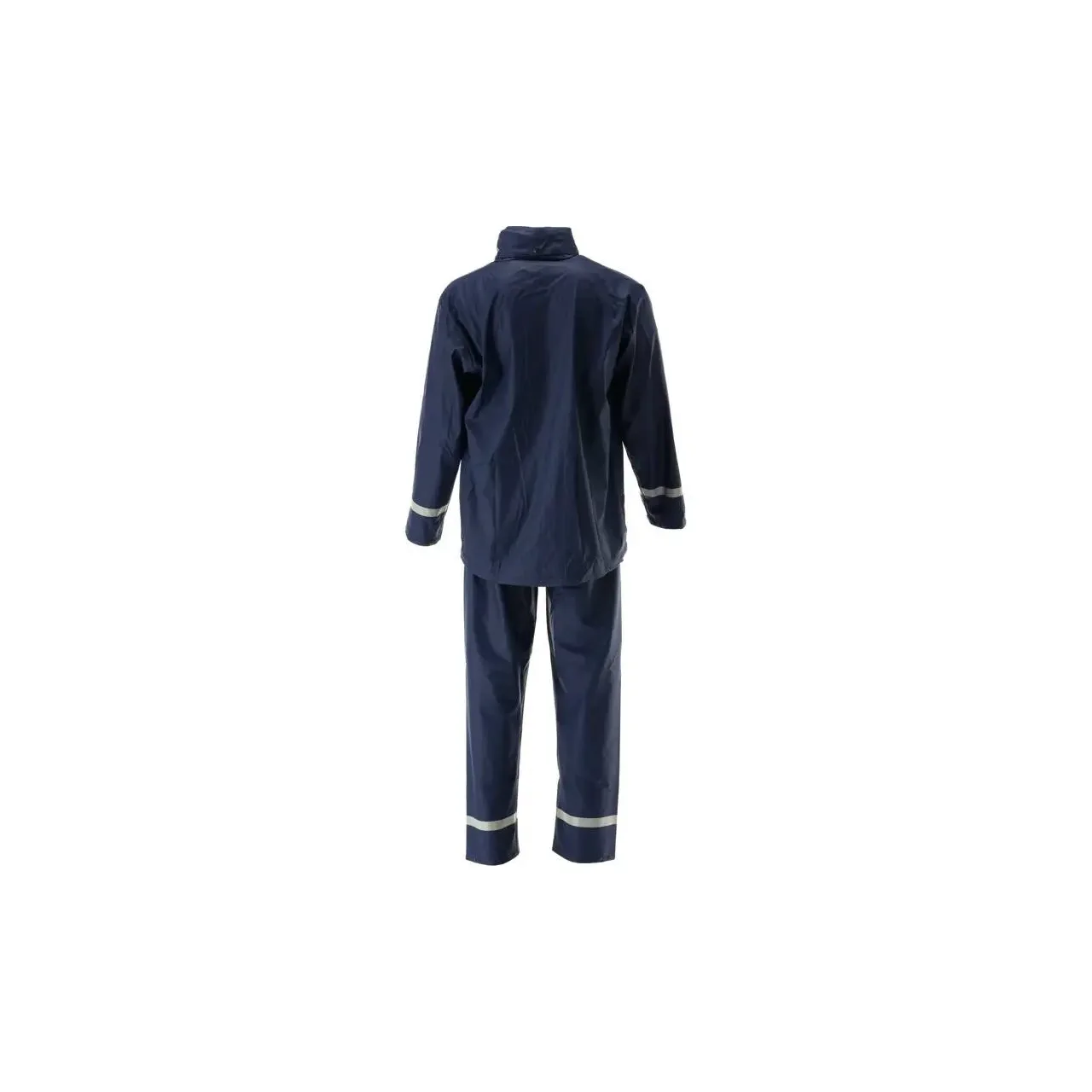 Echipament de ploaie, xl Yato YT-79713 1