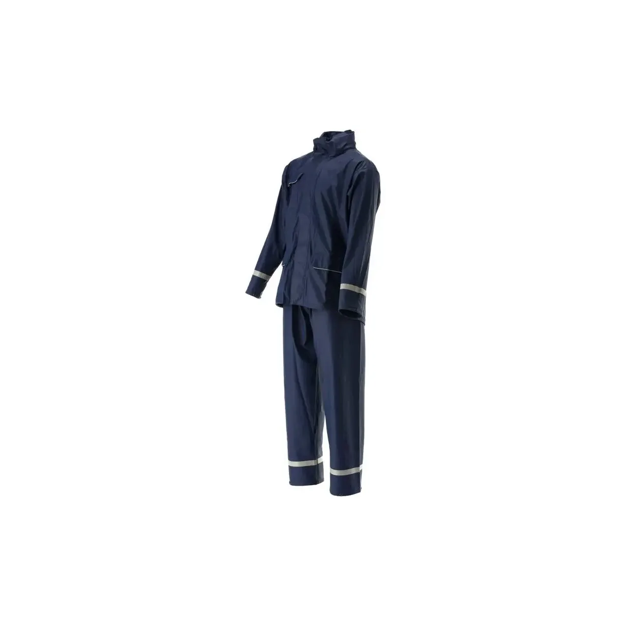 Echipament de ploaie, xl Yato YT-79713 3
