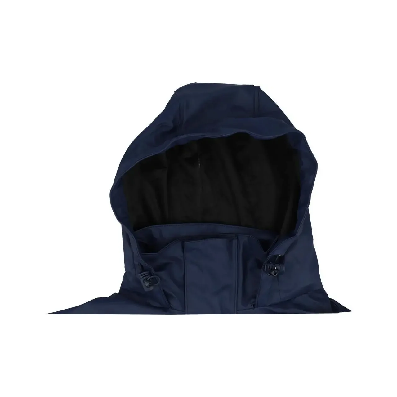 Echipament de ploaie, xl Yato YT-79713 4