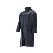 Pelerină ploaie navy light l, Yato YT-79718 3