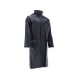 Pelerină ploaie navy light l, Yato YT-79718 4