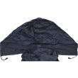 Pelerină ploaie navy light l, Yato YT-79718 6