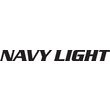 Pelerină ploaie navy light 3xl, Yato YT-79721 1