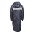 Pelerină ploaie navy light 3xl, Yato YT-79721 2