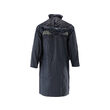 Pelerină ploaie navy light 3xl, Yato YT-79721 5