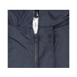 Pelerină ploaie navy light 3xl, Yato YT-79721 7