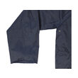Pelerină ploaie navy light 3xl, Yato YT-79721 8
