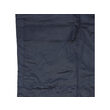 Pelerină ploaie navy light 3xl, Yato YT-79721 9