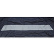 Pelerină ploaie navy light 3xl, Yato YT-79721 10