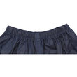 Costum ploaie navy light l, Yato YT-79724 2