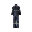 Costum ploaie navy light l, Yato YT-79724 8