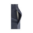 Costum ploaie navy light l, Yato YT-79724 9