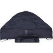 Costum ploaie navy light l, Yato YT-79724 10