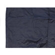 Costum ploaie navy light l, Yato YT-79724 13