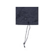 Costum ploaie navy light 3xl, Yato YT-79727 1