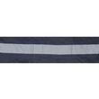 Costum ploaie navy light 3xl, Yato YT-79727 3