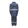 Costum ploaie navy light 3xl, Yato YT-79727 5