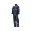 Costum ploaie navy light 3xl, Yato YT-79727 6