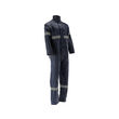 Costum ploaie navy light 3xl, Yato YT-79727 7