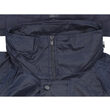 Costum ploaie navy light 3xl, Yato YT-79727 11