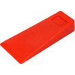 Pană pentru lemn 300mm, pp Yato YT-79880 3