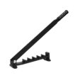 Aparat de crăpat lemn Yato YT-79940 1