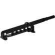 Aparat de crăpat lemn Yato YT-79940 2