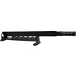 Aparat de crăpat lemn Yato YT-79940 3