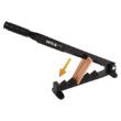 Aparat de crăpat lemn Yato YT-79940 4