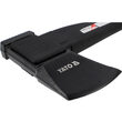 Topor pt despicat, mâner din nylon 2800g Yato YT-79973 2