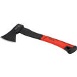 Topor cu măner din fibră de sticlă 600g Yato YT-79974 1