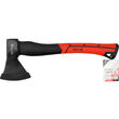 Topor cu măner din fibră de sticlă 600g Yato YT-79974 3