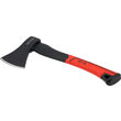 Topor cu măner din fibră de sticlă 800g Yato YT-79975 1