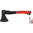 Topor cu măner din fibră de sticlă 800g Yato YT-79975 3